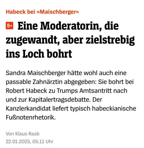 Bild zum Beitrag