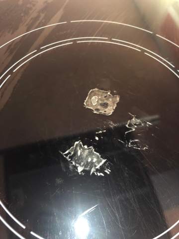 Shisha kohle anzünden herd Shisha kohle anzünden herd