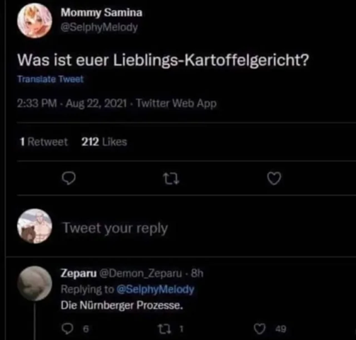 Bild zum Beitrag