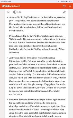 Bild zum Beitrag