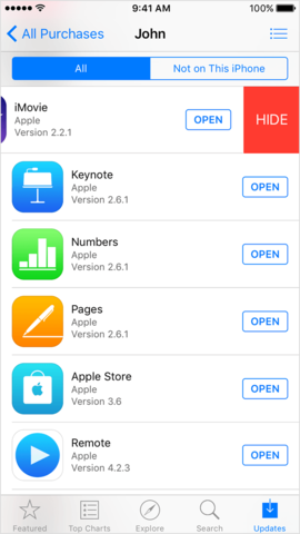 Apple id löschen Apple id löschen