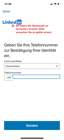 Bild zum Beitrag
