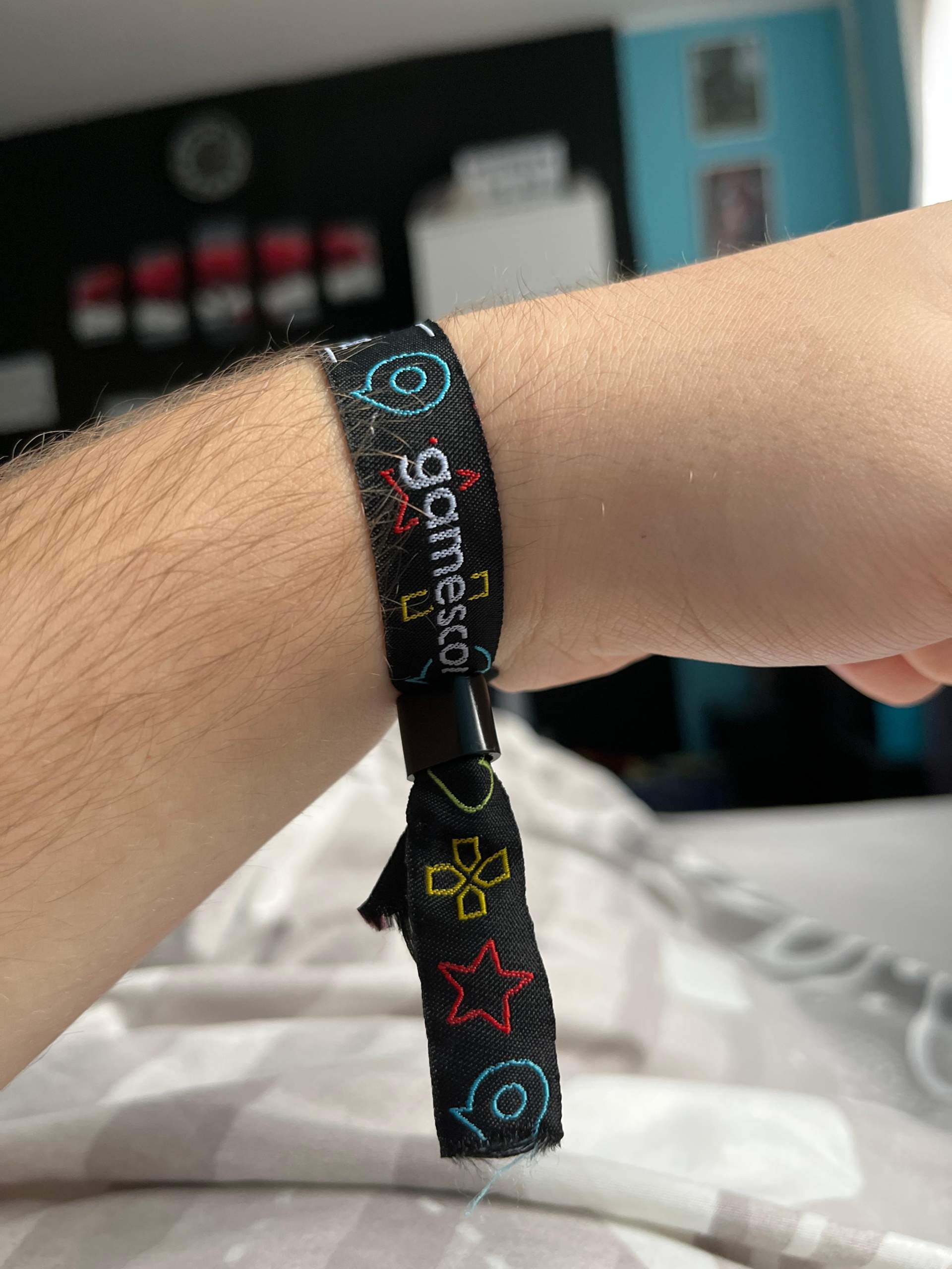 Rainbow Loom Erweiterungsbasis - 6-polige Basis Für Größere Armbänder & Kreationen