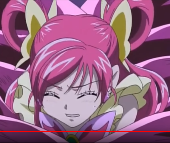 - (Anime, Wissen, Kultur)
