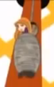 - (Anime, Wissen, Kultur)