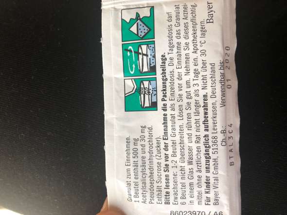 Einnahme Aspirin Complex Gesundheit Und Medizin Gesundheit Medizin Einnahme Aspirin Complex Gesundheit Und Medizin Gesundheit Medizin