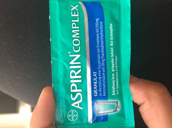 Einnahme Aspirin Complex Gesundheit Und Medizin Gesundheit Medizin Einnahme Aspirin Complex Gesundheit Und Medizin Gesundheit Medizin