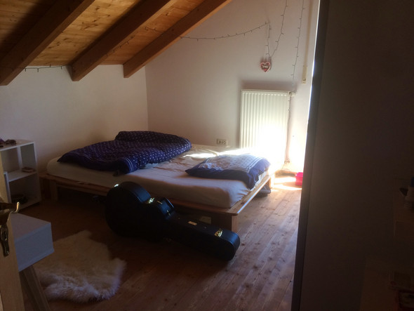 Ein Gemutliches Zuhause Ohne Geld Auszugeben Tolle Tipps