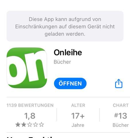 Bild zum Beitrag