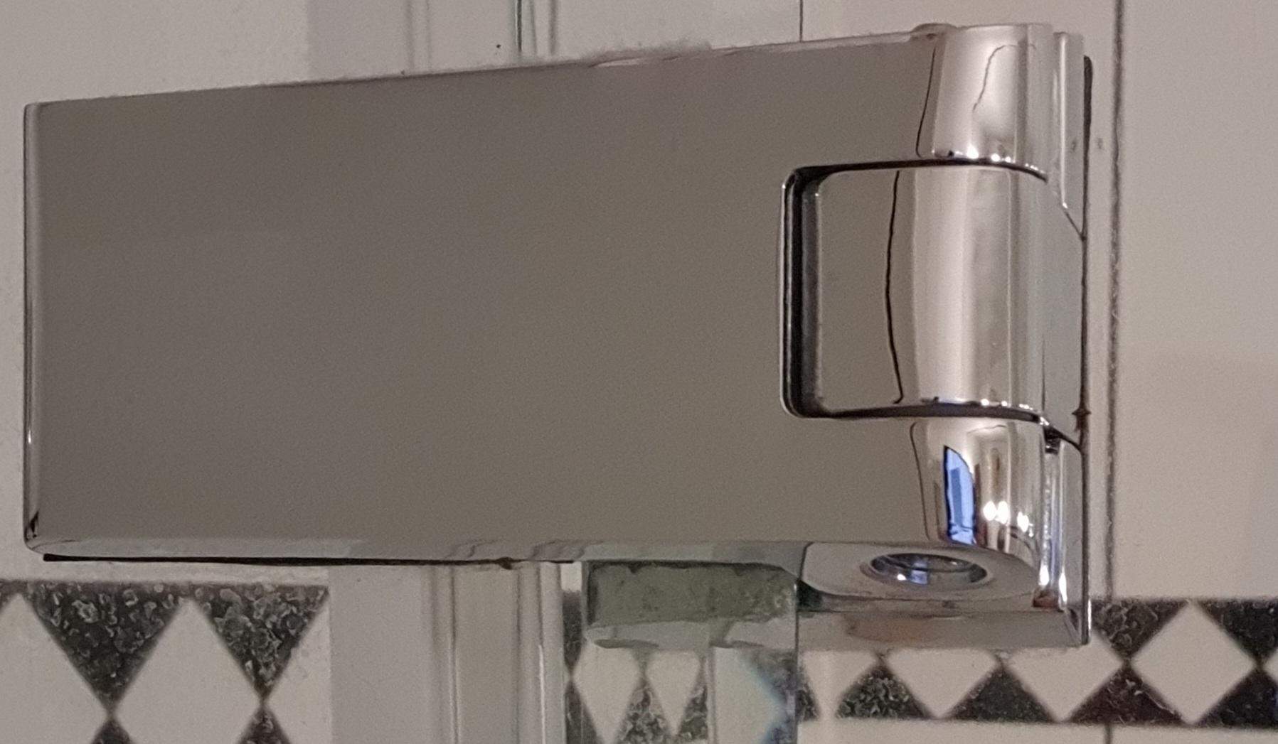Glazen Deur Scharnieren Scharnieren Douche Glazen Deur Scharnier Enkele Dubbele Kanten Klem Hardware Onderdelen Geen Gat Glazen Deur Scharnieren 13 Glazen Deur Scharnieren Scharnieren Douche Glazen Deur Scharnier Enkele Dubbele Kanten Klem Hardware Onderdelen Geen Gat Glazen Deur Scharnieren 13