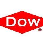 Einstellungstest Als Chemielaborant Bei Dow