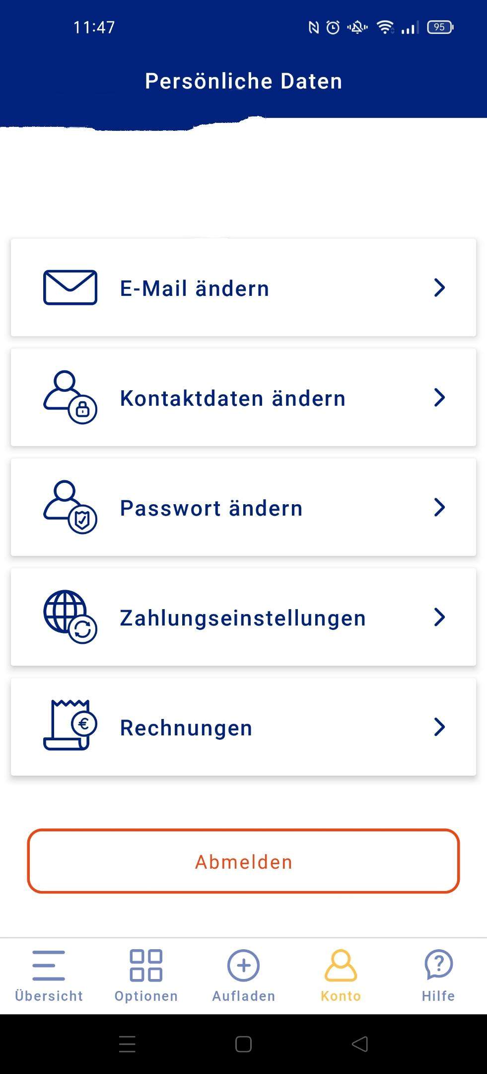 Top 18 aldi nummer mitnehmen kosten en iyi 2022