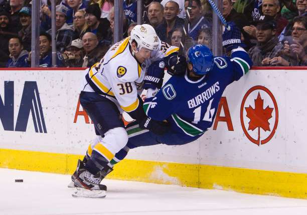 eishockey at eishockey at