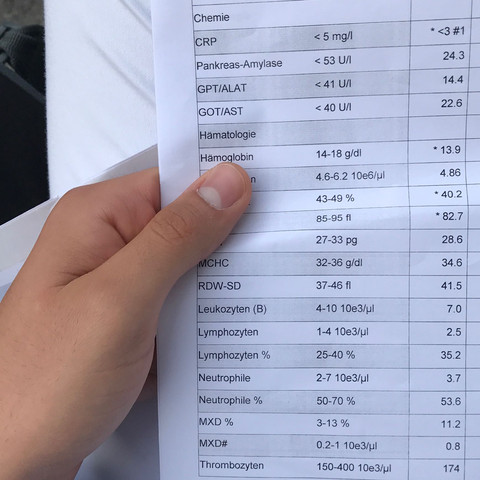 Eiweiss Schleim Im Urin Ursachen Gesundheit Sport Ernahrung Eiweiss Schleim Im Urin Ursachen Gesundheit Sport Ernahrung