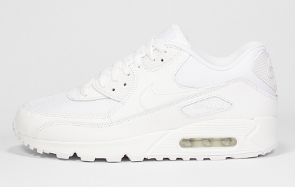 ist nike free 3.0 oder 5.0 besser ist nike free 3.0 oder 5.0 besser