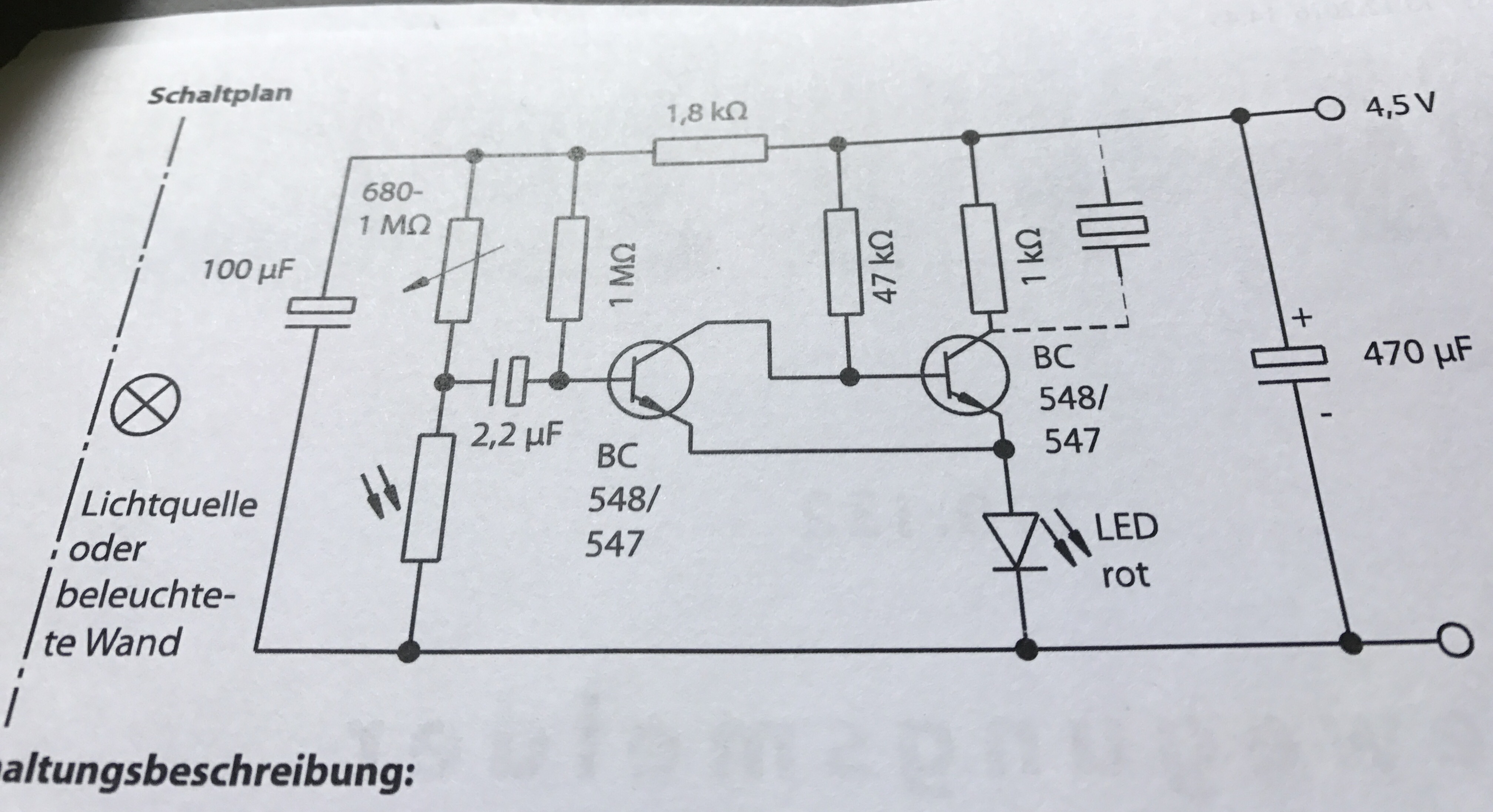 Dreieckschaltung vergleich elektrotechnik leistungen Elektrik Hilfe bezüglich Schaltplan? (Elektronik, Schaltung)