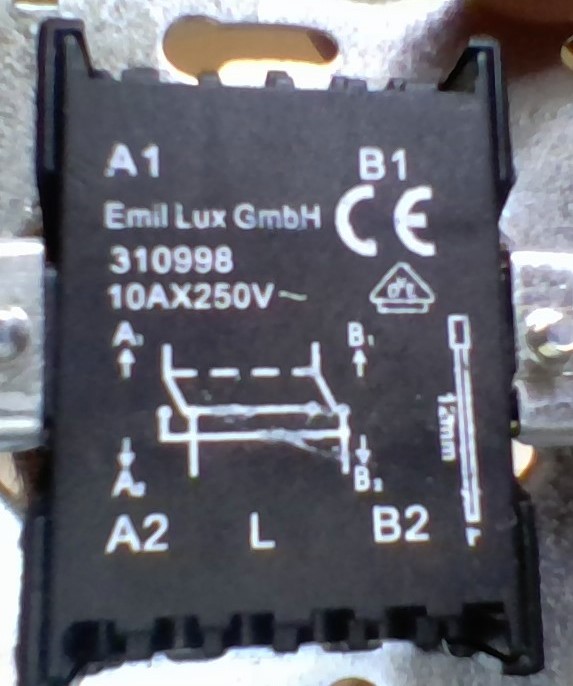 Elektriker sind gefragt! (Elektrotechnik, heimwerken)