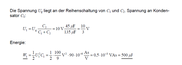 22 - (Physik, Elektrotechnik)