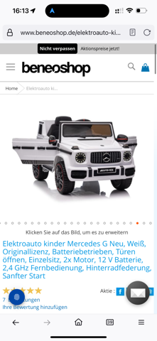 Bild zum Beitrag