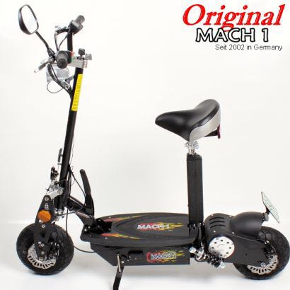 Elektronik motor Elektronik motor