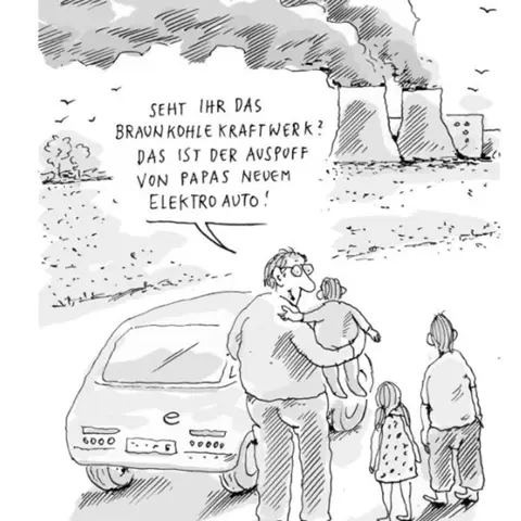 Externes Bild, es gelten die Datenschutz- und Nutzungsbestimmungen der ausgewählten Seite.