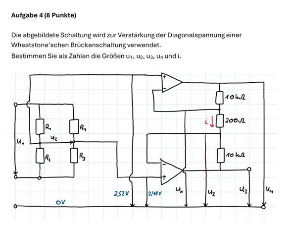 Bild zum Beitrag