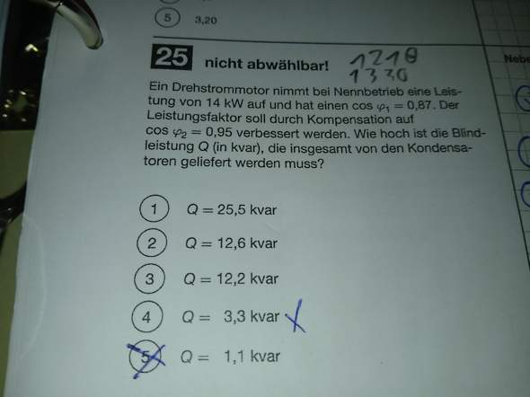 Bild zum Beitrag