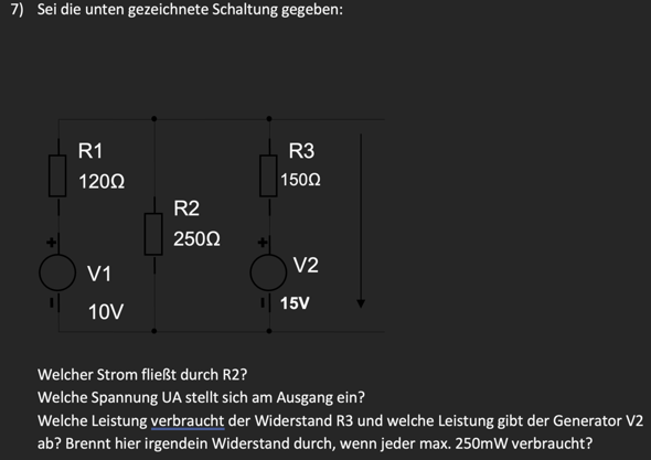 Bild zum Beitrag