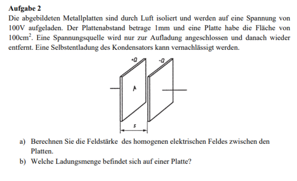 - (Schule, Elektronik, Elektrotechnik)