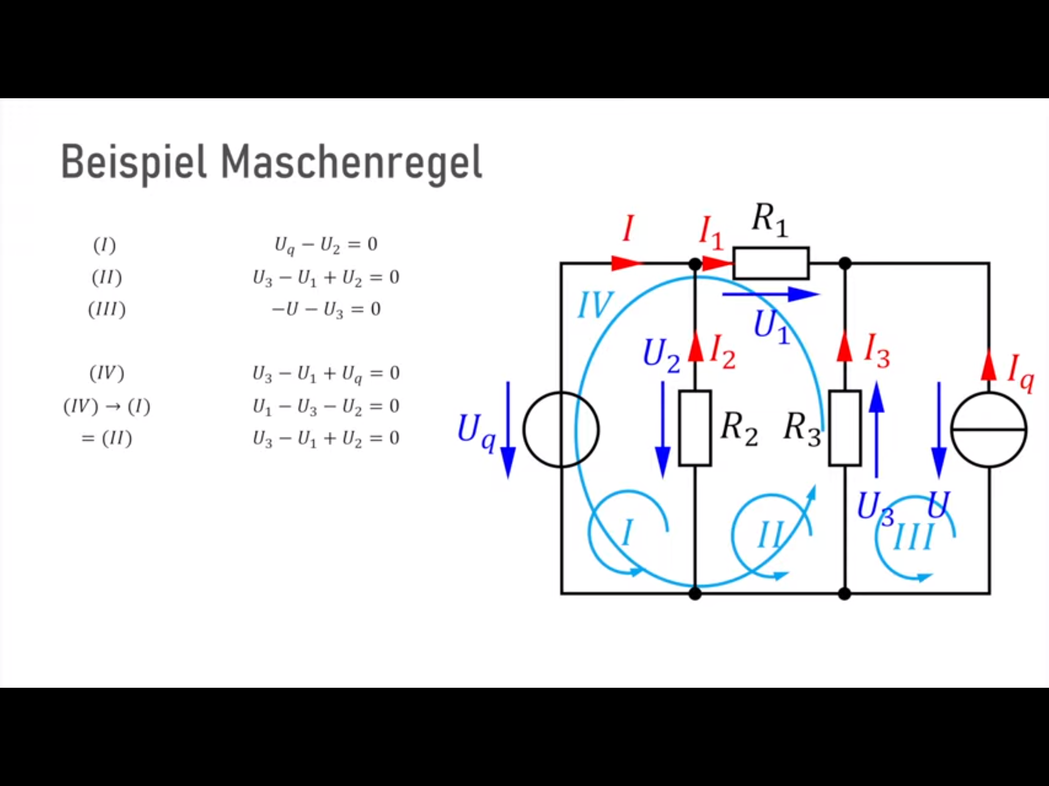 elektrotechnik-z-hlpfeile-kleidung-mode-physik