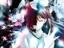 Elfenlied - (Musik, Noten, Elfenlied-lilium)