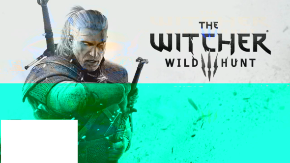 Grüner Balken und hässliche Farben - (PC, Gaming, PS4)