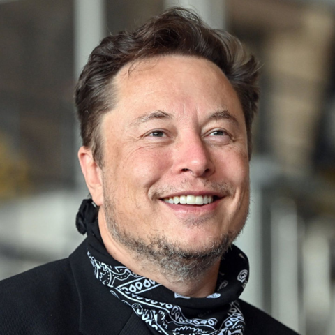 Elon Musk: Berüchtigt, Lustig & Kritisiert - was haltet ihr vom Milliardär?