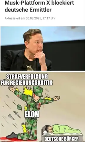 Bild zum Beitrag