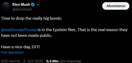 Bild zum Beitrag