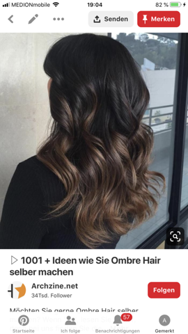 Eltern Uberreden Wegen Haare Farben Aber Wie Mach Ich Das Farbung Schwarzkopf