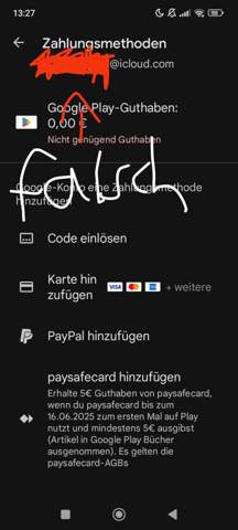 Bild zum Beitrag