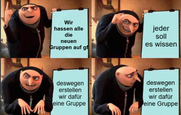 Bild zum Beitrag