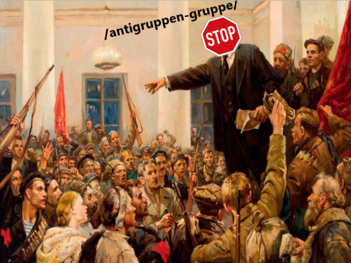 Bild zum Beitrag