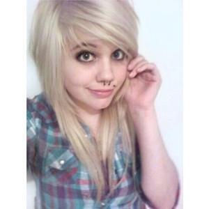 - (Beauty, Frisur, Kosmetik)