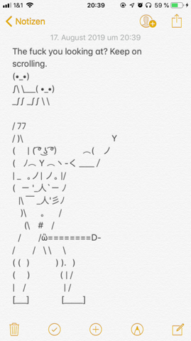 Emojis Gesichter Strichmannchen Zum Kopieren Gesicht Emoji Emojisymbole