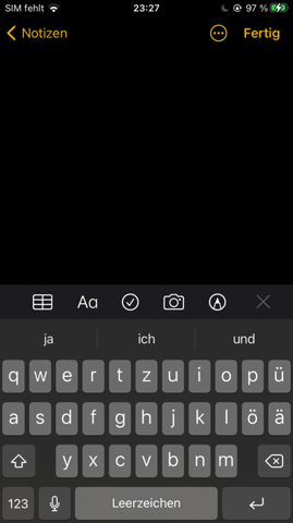 Bild zum Beitrag