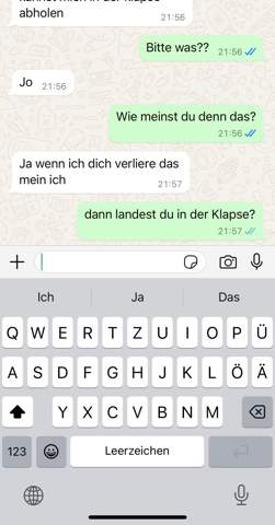 Bild zum Beitrag