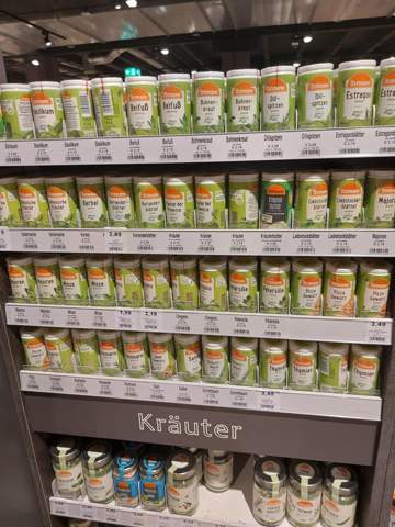 Bild zum Beitrag