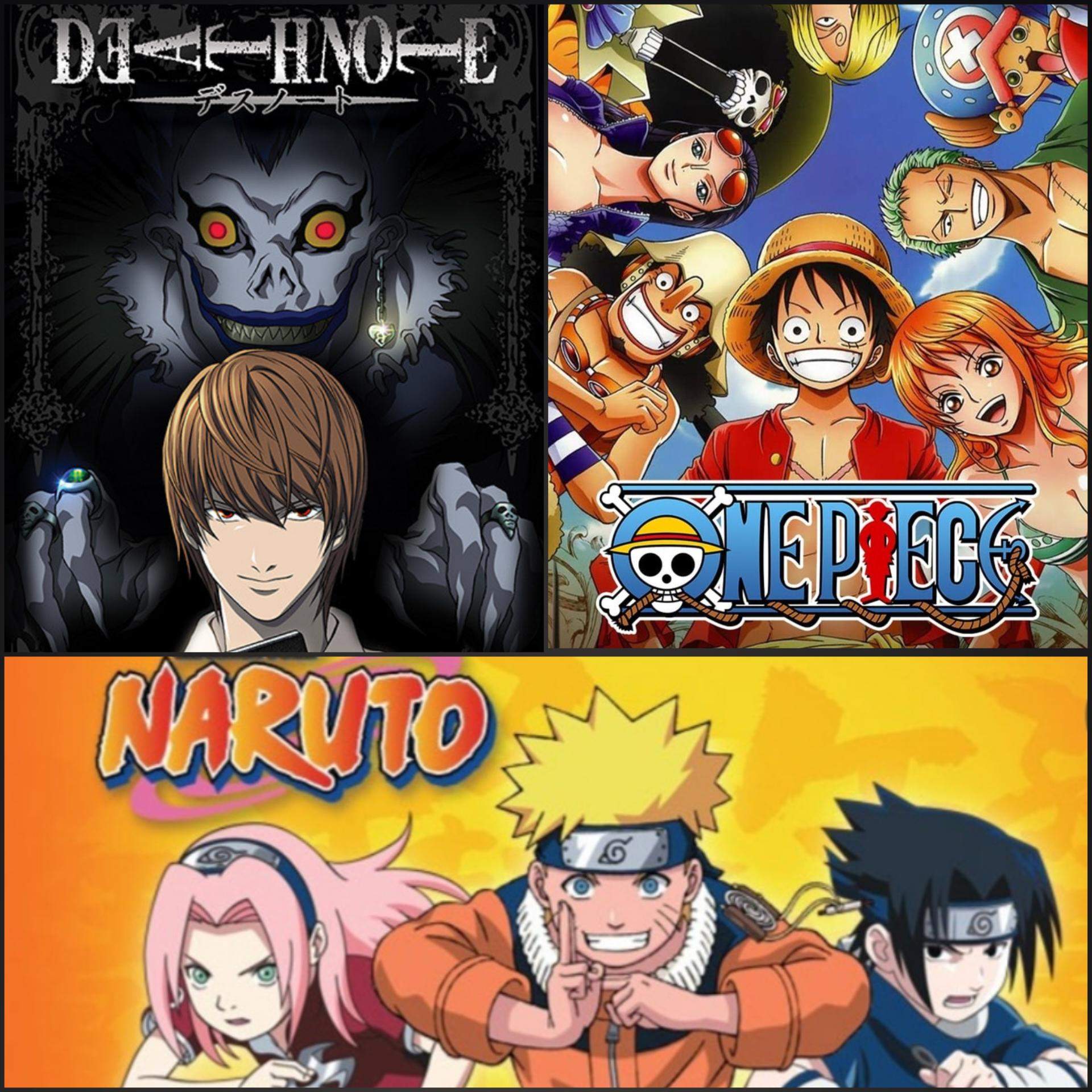 One Piece Stream Gute Frage Empfehlung von Anime Streaming Diensten? (online, Streamingdienst)