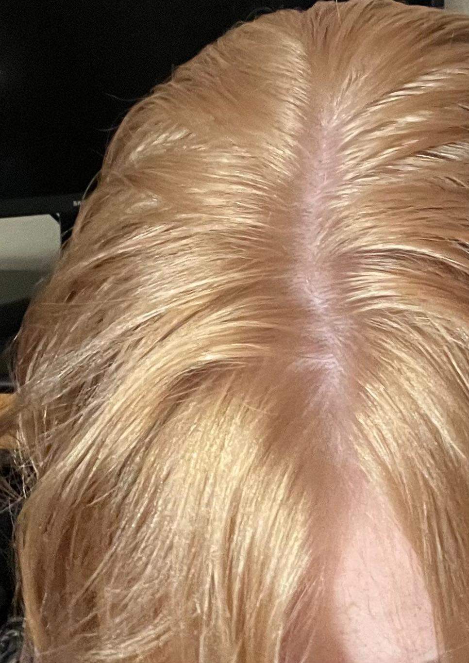 Platinblond Honigblond Oder Sandblond Der Ultimative Guide Zu Den Besten Blond Frisuren Fur Manner