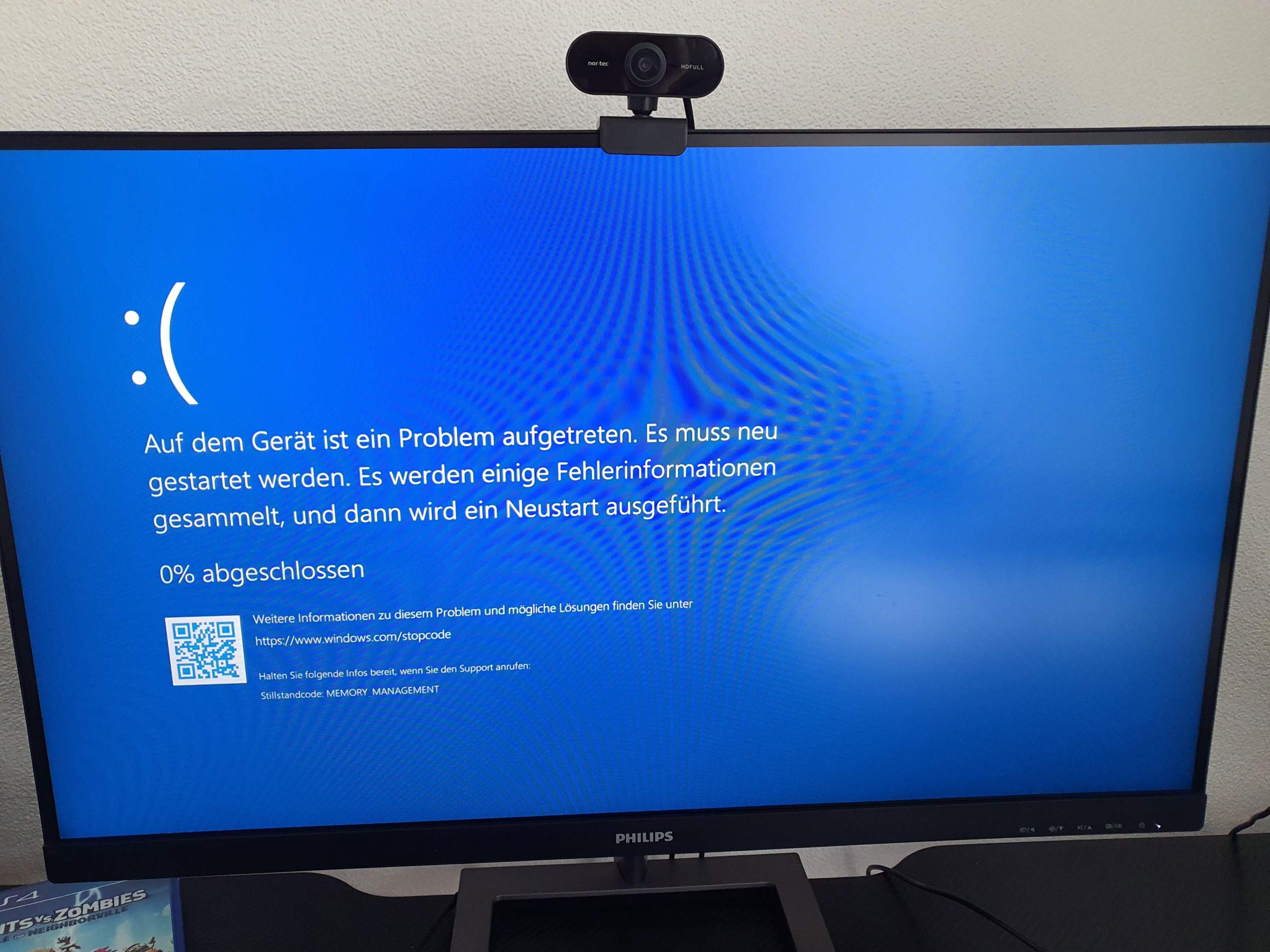 Datenträger Werden Repariert Dieser Vorgang Kann über Eine Stunde Dauern www.gutefrage.net