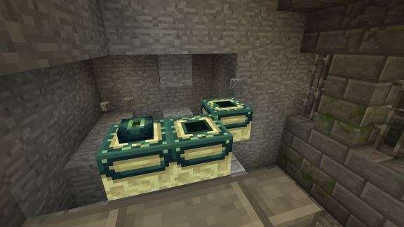 Nicht Vollständig Nicht Vollständig