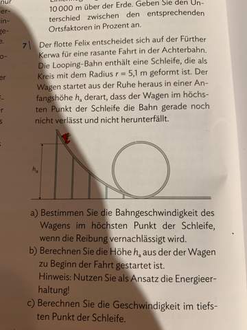 Bild zum Beitrag