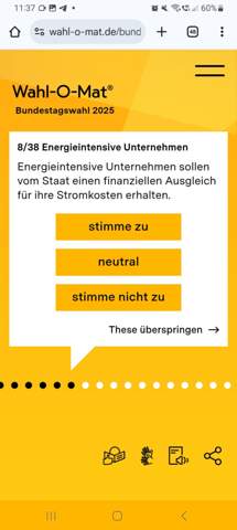 Bild zum Beitrag